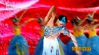 �龰�赸 ���� �캽�й���������