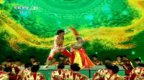 �赸 ������� 2012�������̨�����������ᣨ����棩