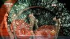 �赸 ������ Ů��Ⱥ�� 2012CCTVԪ������(�����)