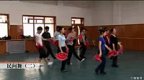 ��־�ζ��������ѧ��2���������