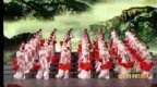 �赸 ������ ������ 2012ȫ����ѧ��У԰���ջ���