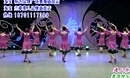 ���չ㳡�� �������Һܿ��� 2014�㳡������