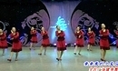 ���չ㳡�� �����ҵ�С���� 2014�㳡������