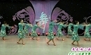 ���չ㳡�� �ҵ��潭Դ 2014�㳡������