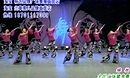 ���չ㳡�� ��ױ 2014�㳡������
