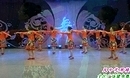 ���չ㳡�� ���л���¥ 2014�㳡������