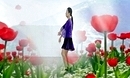 һ���㳡�� Ů�˻� 2014�㳡������