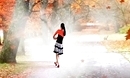 һ���㳡�� �ù��� 2014�㳡������