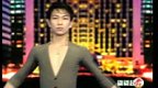 ���������� ��ţ��ʾ���딜ѧ �������-�ǳ�����