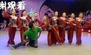 ���ù㳡�� �����Ͼ� 2014�㳡������