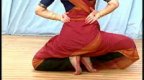 ӡ���赸�̳�40 ���޶��� �ڶ������