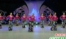 ������÷�㳡�� ������� 2014�㳡������
