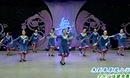 ������÷�㳡�� ������ԭ������ 2014�㳡������