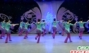 ������÷�㳡�� �ν��� 2014�㳡������