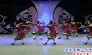 ������÷�㳡�� �����޻���ǧ�� 2014�㳡������