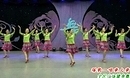 ������÷�㳡�� ����һ�������� 2014�㳡������