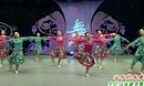 ������÷�㳡�� ���е�õ�� 2014�㳡������