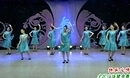 ������÷�㳡�� �������� 2014�㳡������