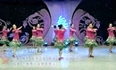 ������÷�㳡�� ����ɽկ 2014�㳡������