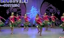 ܰ÷�㳡�� ����ɽկ ����� 2014�㳡������