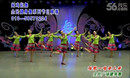 ܰ÷�㳡�� ����һ�������� ����� 2014�㳡������