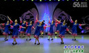 ܰ÷�㳡�� ���е�ѩ���� ����� 2014�㳡������
