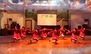 ����㳡�� ���Ĳ��� 2014�㳡������