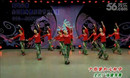 ܰ÷�㳡�� ʮָ���������� ����� 2014�㳡������