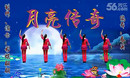 �γǹ㳡�� �������� 2014�㳡������
