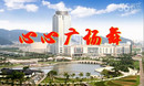 心心广场舞 火火中国风 附背面演示 2014广场舞下载