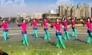 ��Ӣ�㳡�� �ּ���ֻ������ ������ʾ 2014�㳡������