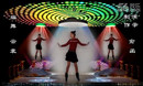 �ắ�㳡�� ȼ���ҵİ� �ֽ⶯��������ʾ 2014�㳡������