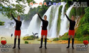�ắ�㳡�� ����˼�� �����ֽ⶯�� 2014�㳡������