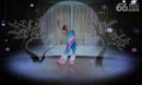Ӱ�ӹ㳡�� ����һ���������� ��������ʾ 2014�㳡������