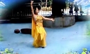 Ӱ�ӹ㳡�� ӡ���и������� ������ʾ 2014�㳡������