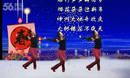 ����㳡�� ���˺����� 2014�㳡������