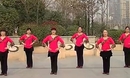 С���㳡�� ��������û��˭�ܴ����� 2014�㳡������