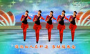 ����㳡�� �ؼҾ����� 2014�㳡������