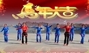 �ηɹ㳡�� �󼪴���  2014�㳡������