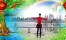 �����ѩ�㳡�� ȼ���ҵİ� 2014�㳡������