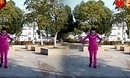 �����ѩ�㳡�� �������߽������� 2014�㳡������