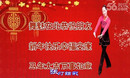 ���ȹ㳡�� �ŵƽ�� �������� 2014�㳡������