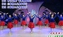 ��Ӣ�㳡�� ����Ҫ���� 2014�㳡������