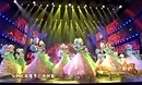 歌舞 欢聚的日子 2014年山西卫视马年春节联欢晚会