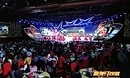 歌舞 梦寻徽州 2014年旅游卫视马年春节联欢晚会