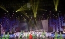 歌舞 乘梦飞翔 2014年吉林卫视马年春节联欢晚会