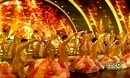 歌舞 今夜属于你 2014年湖北卫视马年春节联欢晚会