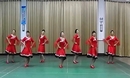 ���ֹ㳡�� ��ߵĸ�ɣ�� �ŶӰ� 2014�㳡������