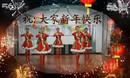 ���걨�� �����㳡�� 2014�㳡������