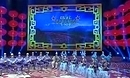 歌舞 来吧阿克苏 2014地方春晚歌舞